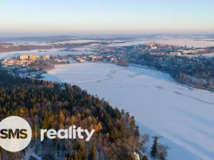 Prodej chaty, Jedovnice, 149 m2