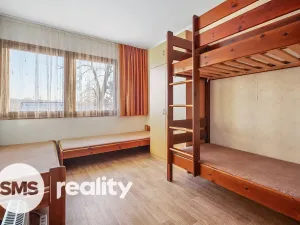 Prodej chaty, Jedovnice, 149 m2