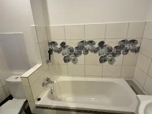 Pronájem bytu 2+1, Odolena Voda, V Malém háji, 60 m2