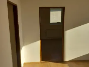 Prodej bytu 4+kk, Mělnické Vtelno, Chorušická, 94 m2