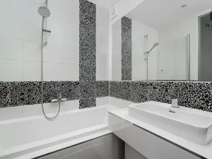 Pronájem bytu 2+1, Brno, Březová, 61 m2