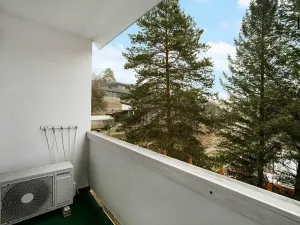 Pronájem bytu 2+1, Brno, Březová, 61 m2