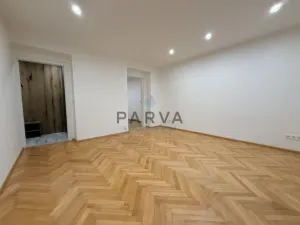Pronájem bytu 3+kk, Radnice, Sídliště, 61 m2