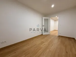 Pronájem bytu 3+kk, Radnice, Sídliště, 61 m2