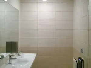 Pronájem kanceláře, Brno, Josefská, 13 m2