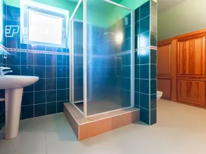 Prodej rodinného domu, Zahořany, 250 m2