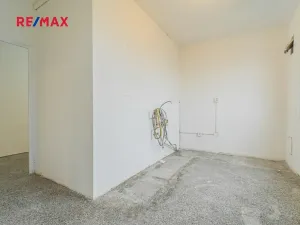 Prodej bytu 2+1, Kladno, Obránců míru, 49 m2