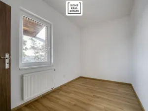 Pronájem vily, Stehelčeves, 120 m2