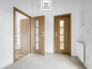 Pronájem vily, Stehelčeves, 120 m2