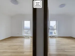 Pronájem vily, Stehelčeves, 120 m2