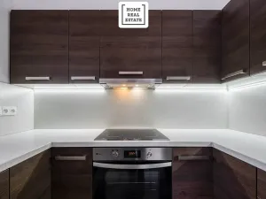 Pronájem rodinného domu, Stehelčeves, 120 m2