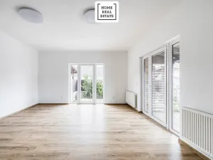 Pronájem rodinného domu, Stehelčeves, 120 m2