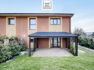 Pronájem rodinného domu, Stehelčeves, 120 m2