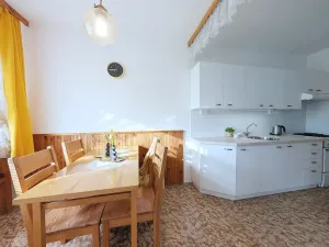Prodej bytu 3+1, Mladá Boleslav, Jana Palacha, 74 m2