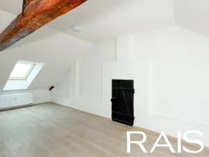 Prodej bytu 2+kk, Brno, 63 m2