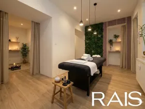 Prodej bytu 1+kk, Brno, 33 m2