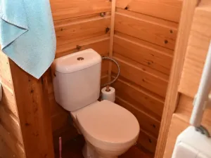 Prodej rodinného domu, Varnsdorf, 537 m2