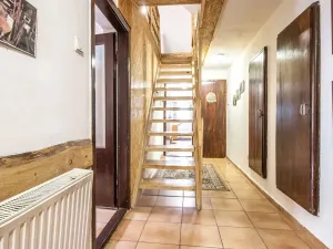 Prodej rodinného domu, Desná, Krkonošská, 380 m2