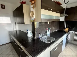 Prodej rodinného domu, Mnichovo Hradiště, 200 m2