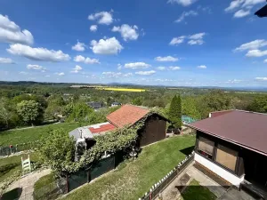 Prodej rodinného domu, Mnichovo Hradiště, 200 m2