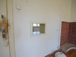 Prodej rodinného domu, Turnov, Švermova, 206 m2