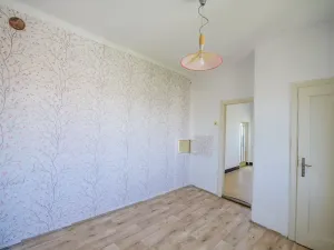 Prodej rodinného domu, Turnov, Švermova, 206 m2