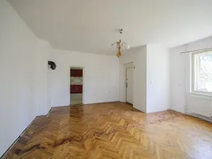 Prodej rodinného domu, Turnov, Švermova, 206 m2