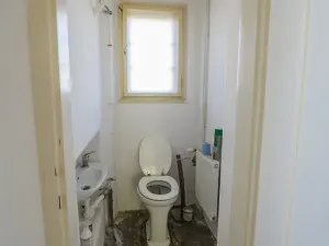 Prodej rodinného domu, Turnov, Švermova, 206 m2