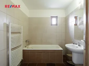 Prodej rodinného domu, Jindřichovice pod Smrkem, 140 m2