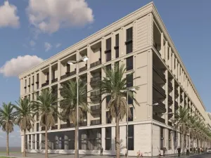 Prodej bytu 2+kk, Golem, 42 m2