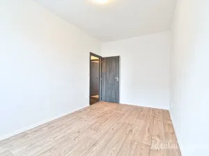 Pronájem bytu 3+kk, Brno - Líšeň, Bačovského, 72 m2