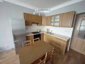 Pronájem bytu 3+kk, Plzeň - Jižní Předměstí, Vrchlického, 70 m2