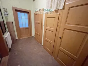 Pronájem bytu 3+kk, Plzeň - Jižní Předměstí, Vrchlického, 70 m2