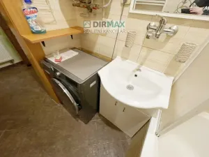 Pronájem bytu 3+kk, Plzeň - Jižní Předměstí, Vrchlického, 70 m2