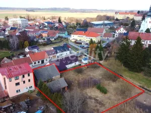 Prodej zemědělské usedlosti, Křižanov, Meziříčská, 250 m2
