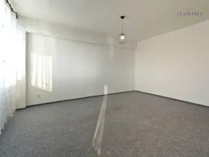 Prodej bytu 1+1, Mladá Boleslav - Mladá Boleslav II, Jana Palacha, 41 m2