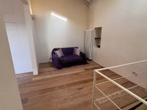 Prodej vily, Bucine, Itálie, 155 m2