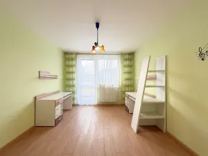 Prodej bytu 3+1, Mohelnice, Na Příkopech, 67 m2