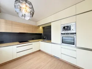 Prodej bytu 3+1, Mohelnice, Na Příkopech, 67 m2