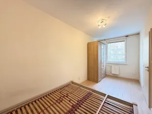 Prodej bytu 3+1, Mohelnice, Na Příkopech, 67 m2