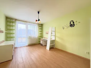 Prodej bytu 3+1, Mohelnice, Na Příkopech, 67 m2