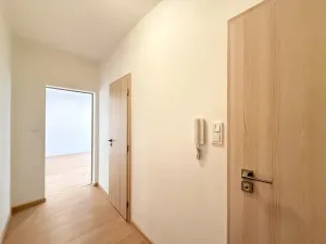 Prodej bytu 3+1, Mohelnice, Na Příkopech, 67 m2