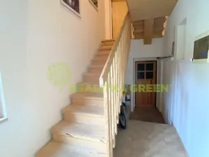 Pronájem bytu 3+kk, Velké Karlovice, 71 m2