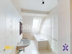 Pronájem bytu 2+1, Koryčany, Masarykova, 67 m2