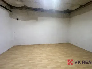 Prodej rodinného domu, Šlapanice, 144 m2