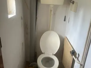 Prodej rodinného domu, Dolní Podluží, 250 m2