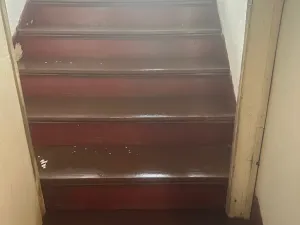 Prodej rodinného domu, Dolní Podluží, 250 m2