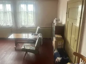 Prodej rodinného domu, Dolní Podluží, 250 m2