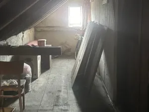 Prodej rodinného domu, Dolní Podluží, 250 m2