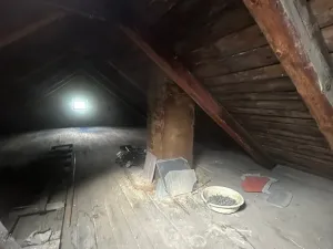 Prodej rodinného domu, Dolní Podluží, 250 m2